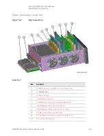 Предварительный просмотр 433 страницы Keysight Technologies N9030B Service Manual