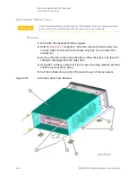 Предварительный просмотр 434 страницы Keysight Technologies N9030B Service Manual