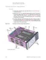 Предварительный просмотр 436 страницы Keysight Technologies N9030B Service Manual