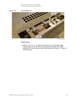 Предварительный просмотр 437 страницы Keysight Technologies N9030B Service Manual