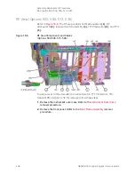 Предварительный просмотр 438 страницы Keysight Technologies N9030B Service Manual