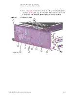 Предварительный просмотр 439 страницы Keysight Technologies N9030B Service Manual