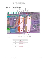 Предварительный просмотр 441 страницы Keysight Technologies N9030B Service Manual