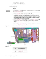 Предварительный просмотр 443 страницы Keysight Technologies N9030B Service Manual