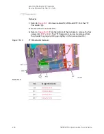 Предварительный просмотр 446 страницы Keysight Technologies N9030B Service Manual