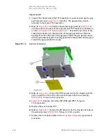 Предварительный просмотр 448 страницы Keysight Technologies N9030B Service Manual