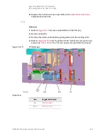 Предварительный просмотр 449 страницы Keysight Technologies N9030B Service Manual