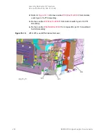 Предварительный просмотр 452 страницы Keysight Technologies N9030B Service Manual