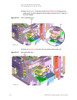 Предварительный просмотр 454 страницы Keysight Technologies N9030B Service Manual