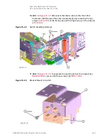 Предварительный просмотр 455 страницы Keysight Technologies N9030B Service Manual