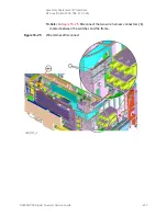 Предварительный просмотр 457 страницы Keysight Technologies N9030B Service Manual