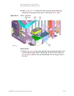 Предварительный просмотр 459 страницы Keysight Technologies N9030B Service Manual