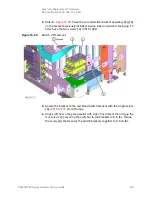 Предварительный просмотр 461 страницы Keysight Technologies N9030B Service Manual