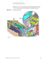 Предварительный просмотр 463 страницы Keysight Technologies N9030B Service Manual