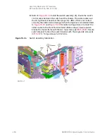 Предварительный просмотр 466 страницы Keysight Technologies N9030B Service Manual