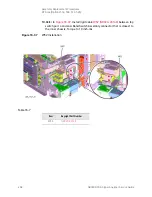 Предварительный просмотр 468 страницы Keysight Technologies N9030B Service Manual