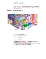 Предварительный просмотр 469 страницы Keysight Technologies N9030B Service Manual