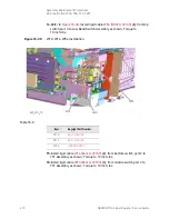 Предварительный просмотр 470 страницы Keysight Technologies N9030B Service Manual