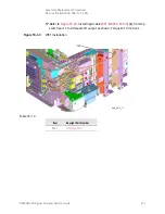 Предварительный просмотр 471 страницы Keysight Technologies N9030B Service Manual