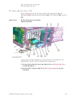 Предварительный просмотр 473 страницы Keysight Technologies N9030B Service Manual