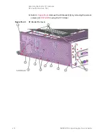 Предварительный просмотр 474 страницы Keysight Technologies N9030B Service Manual