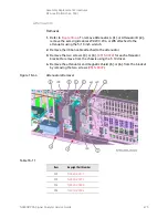 Предварительный просмотр 475 страницы Keysight Technologies N9030B Service Manual