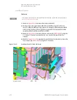 Предварительный просмотр 478 страницы Keysight Technologies N9030B Service Manual