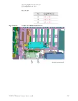 Предварительный просмотр 479 страницы Keysight Technologies N9030B Service Manual