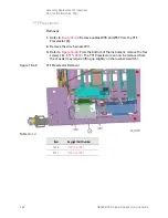 Предварительный просмотр 482 страницы Keysight Technologies N9030B Service Manual