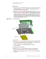 Предварительный просмотр 484 страницы Keysight Technologies N9030B Service Manual