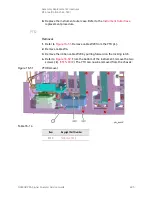 Предварительный просмотр 485 страницы Keysight Technologies N9030B Service Manual