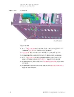 Предварительный просмотр 486 страницы Keysight Technologies N9030B Service Manual