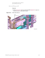 Предварительный просмотр 487 страницы Keysight Technologies N9030B Service Manual