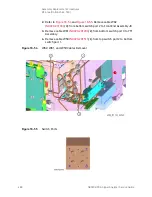 Предварительный просмотр 488 страницы Keysight Technologies N9030B Service Manual