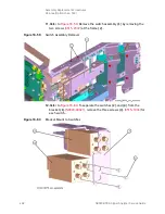 Предварительный просмотр 492 страницы Keysight Technologies N9030B Service Manual