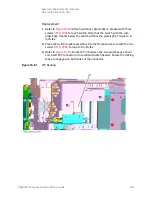 Предварительный просмотр 493 страницы Keysight Technologies N9030B Service Manual