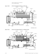 Предварительный просмотр 496 страницы Keysight Technologies N9030B Service Manual