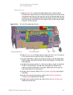 Предварительный просмотр 497 страницы Keysight Technologies N9030B Service Manual