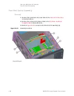 Предварительный просмотр 498 страницы Keysight Technologies N9030B Service Manual