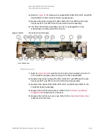 Предварительный просмотр 499 страницы Keysight Technologies N9030B Service Manual