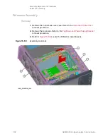 Предварительный просмотр 502 страницы Keysight Technologies N9030B Service Manual