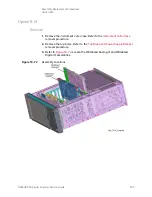 Предварительный просмотр 505 страницы Keysight Technologies N9030B Service Manual