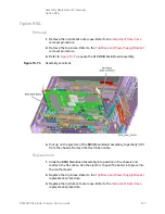 Предварительный просмотр 507 страницы Keysight Technologies N9030B Service Manual