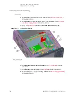 Предварительный просмотр 508 страницы Keysight Technologies N9030B Service Manual