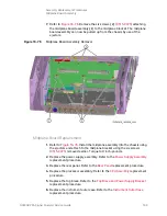 Предварительный просмотр 509 страницы Keysight Technologies N9030B Service Manual