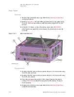 Предварительный просмотр 510 страницы Keysight Technologies N9030B Service Manual