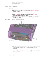 Предварительный просмотр 511 страницы Keysight Technologies N9030B Service Manual