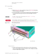 Предварительный просмотр 513 страницы Keysight Technologies N9030B Service Manual