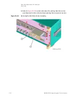 Предварительный просмотр 516 страницы Keysight Technologies N9030B Service Manual