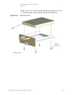 Предварительный просмотр 517 страницы Keysight Technologies N9030B Service Manual